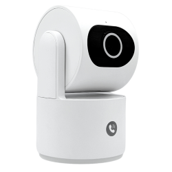 Caméra d'assistance KONYKS...