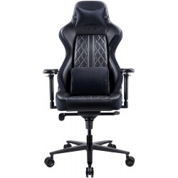 Siège gaming REKT COMFORT-R...