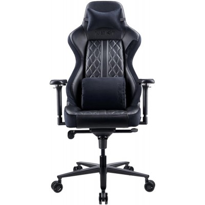 Siège gaming REKT COMFORT-R BUSINESS