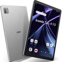 Tablette tactile ACER...