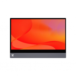 ÉCRAN PORTABLE ESPRESSO -...