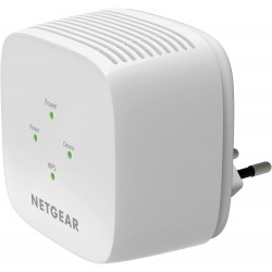 Répéteur Wifi Netgear - EX6110