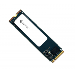 SSD M.2 NVME CONNEX R2400...