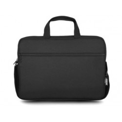 Sacoche pour PC jusqu'à...