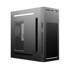 BOITIER DUST BLACK FORCE...