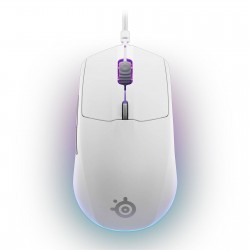 Souris gaming  STEELSERIES...