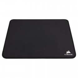 Tapis de souris CORSAIR...