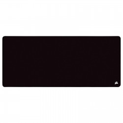 Tapis de souris gaming...