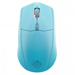 Souris gaming STEELSERIES...