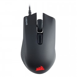 Souris gaming CORSAIR...