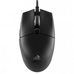 Souris gaming filaire...