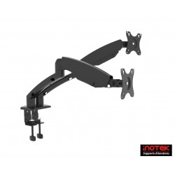 Support bras INOTEK -...