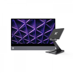 ECRAN PORTABLE ESPRESSO -...