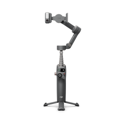Stabilisateur DJI Osmo...