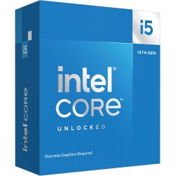 PROCESSEUR INTEL CORE...