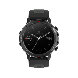 MONTRE CONNECTÉE VOLKANO...