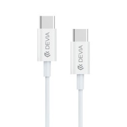 Câble USB-C vers USB-C...