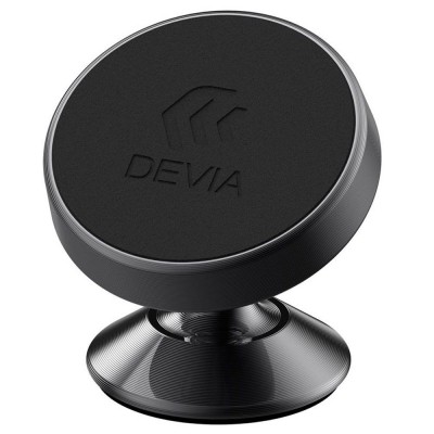 Support pour voiture DEVIA Goblet Series