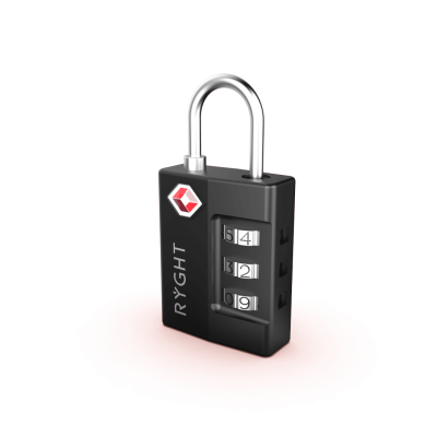 CADENAS A CODE RYGHT