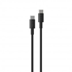 Câble USB-C vers USB-C...