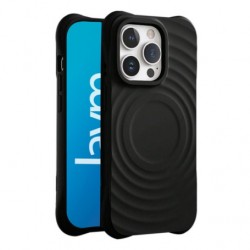 COQUE DE PROTECTION JAYM...