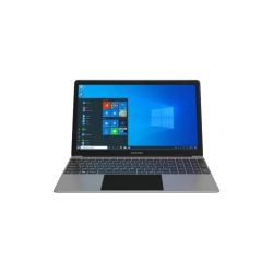 ORDINATEUR PORTABLE Connex...