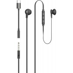 ECOUTEURS FILAIRES RYGHT...