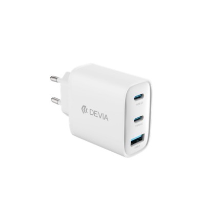 PRISE SECTEUR DEVIA Extreme Speed Series - Version 65W