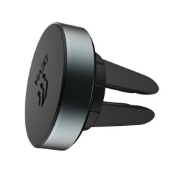 SUPPORT TELEPHONE DEVIA...