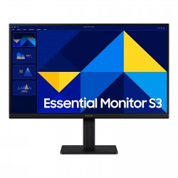 MONITEUR 27" SAMSUNG...