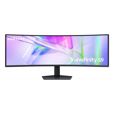 MONITEUR 49" SAMSUNG VIEWFINITY LS49C950UAUXEN