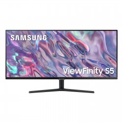 MONITEUR 34" SAMSUNG...