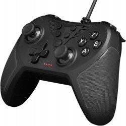 MANETTE FILAIRE THE G-LAB...