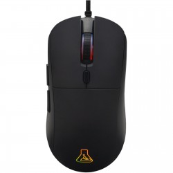 SOURIS GAMING THE G-LAB...