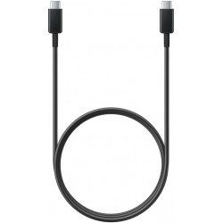 CÂBLE USB-C VERS USB-C...