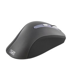 SOURIS ERGONOMIQUE TNB -...