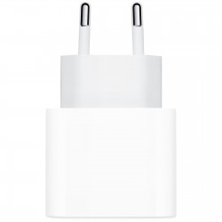 PRISE ADAPTATEUR SECTEUR...