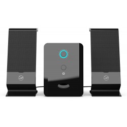 ENCEINTE PC 2.1 MOBILITY...