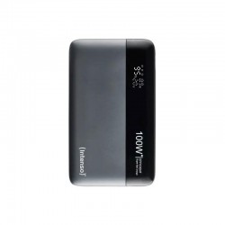 POWERBANK INTENSO 20000mAh...