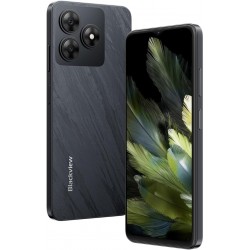 TELEPHONE PORTABLE...