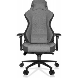 SIEGE GAMING REKT ULTIM8+