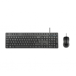 PACK CLAVIER + SOURIS...