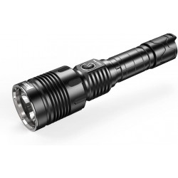 LAMPE TORCHE LED WUBEN...