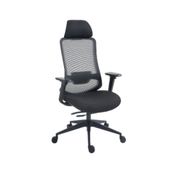 SIEGE ERGONOMIQUE OFFICE CHAIR