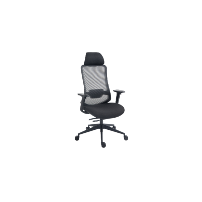 SIEGE ERGONOMIQUE OFFICE CHAIR