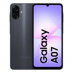 TELEPHONE PORTABLE Samsung...