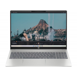 ORDINATEUR PORTABLE HP...