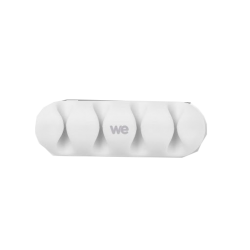 Organisateur de câbles WE...