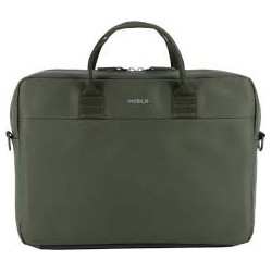 SACOCHE POUR PC JUSQU'A 14"...