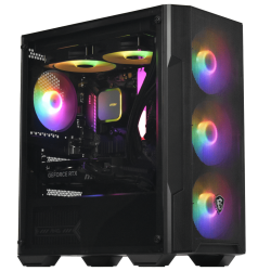 Tour montée ASTRA V2 -...